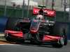 GP EUROPA, during previews to the European Formula One Grand Prix at the Valencia Street Circuit on August 20, 2009, in Valencia, Spain. 